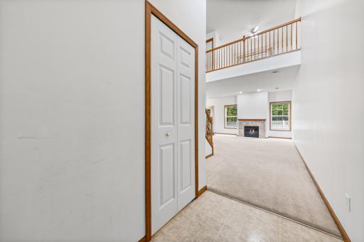 7623 Elm Grove Avenue, New Hope, MN 55428