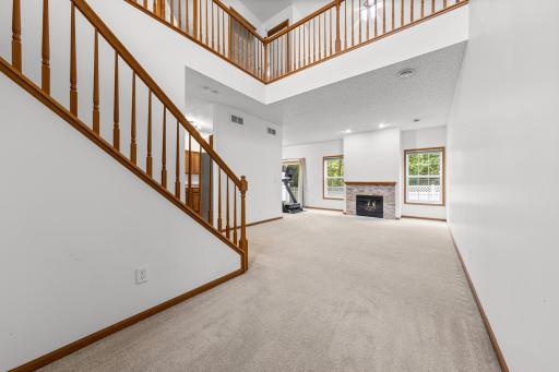 7623 Elm Grove Avenue, New Hope, MN 55428