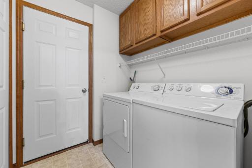 7623 Elm Grove Avenue, New Hope, MN 55428