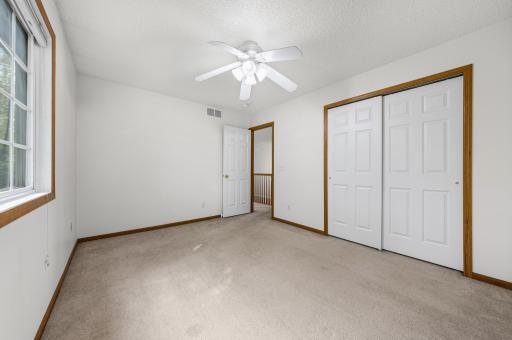 7623 Elm Grove Avenue, New Hope, MN 55428
