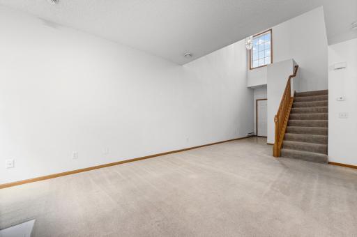 7623 Elm Grove Avenue, New Hope, MN 55428