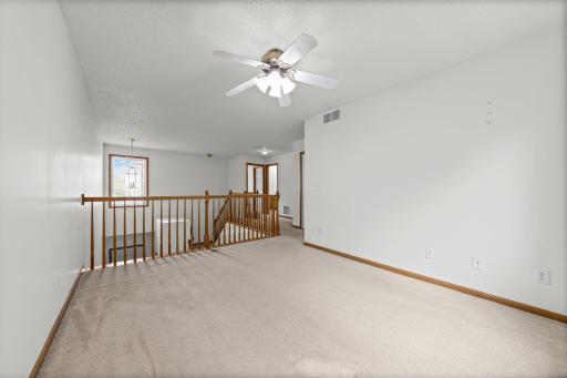 7623 Elm Grove Avenue, New Hope, MN 55428