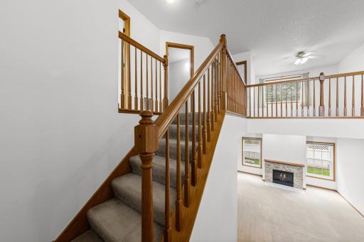 7623 Elm Grove Avenue, New Hope, MN 55428