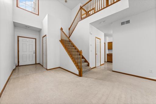 7623 Elm Grove Avenue, New Hope, MN 55428