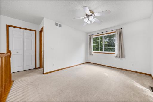 7623 Elm Grove Avenue, New Hope, MN 55428