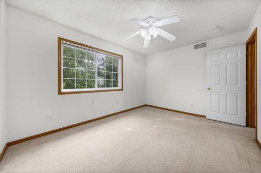 7623 Elm Grove Avenue, New Hope, MN 55428
