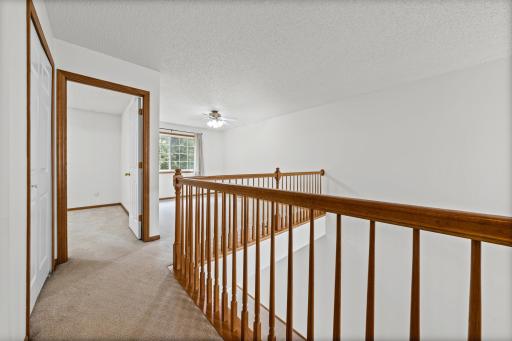 7623 Elm Grove Avenue, New Hope, MN 55428
