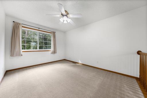 7623 Elm Grove Avenue, New Hope, MN 55428