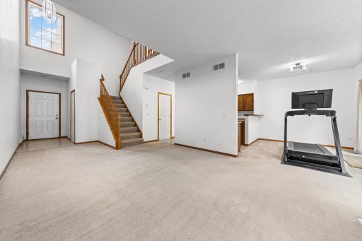 7623 Elm Grove Avenue, New Hope, MN 55428