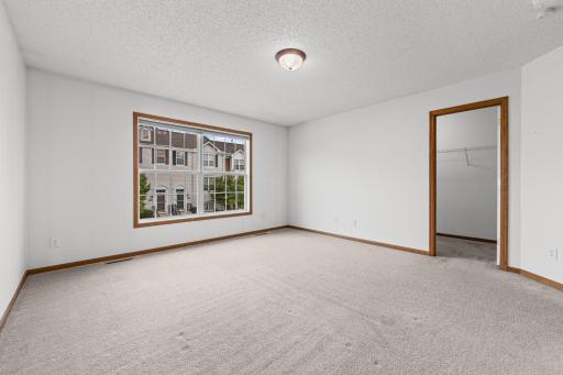7623 Elm Grove Avenue, New Hope, MN 55428
