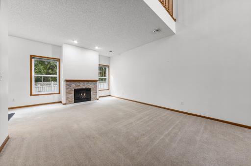 7623 Elm Grove Avenue, New Hope, MN 55428