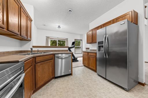 7623 Elm Grove Avenue, New Hope, MN 55428