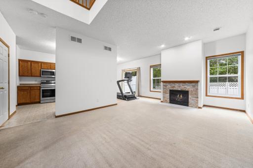 7623 Elm Grove Avenue, New Hope, MN 55428