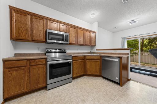 7623 Elm Grove Avenue, New Hope, MN 55428