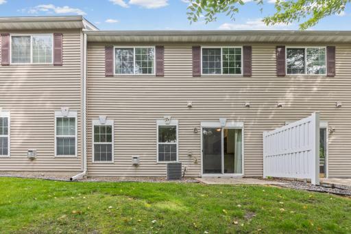 7623 Elm Grove Avenue, New Hope, MN 55428