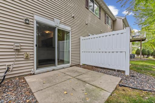 7623 Elm Grove Avenue, New Hope, MN 55428