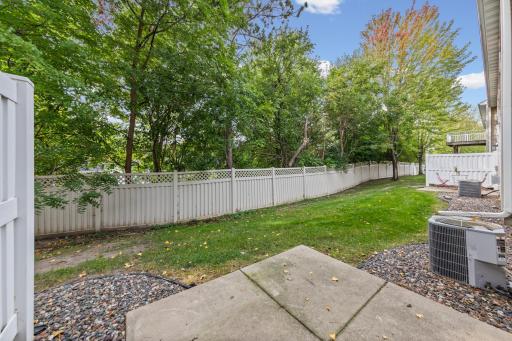 7623 Elm Grove Avenue, New Hope, MN 55428