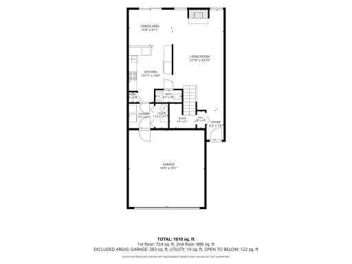 1st_floor_7623_elm_grove_avenue_new_hope_with_dim.jpg