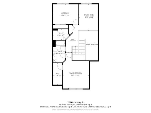 2nd_floor_7623_elm_grove_avenue_new_hope_with_dim.jpg
