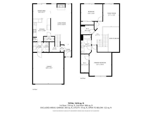all_floors_7623_elm_grove_avenue_new_hope_with_dim.jpg