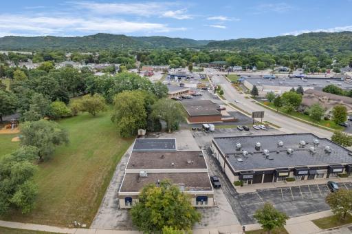 DJI_0894.jpg