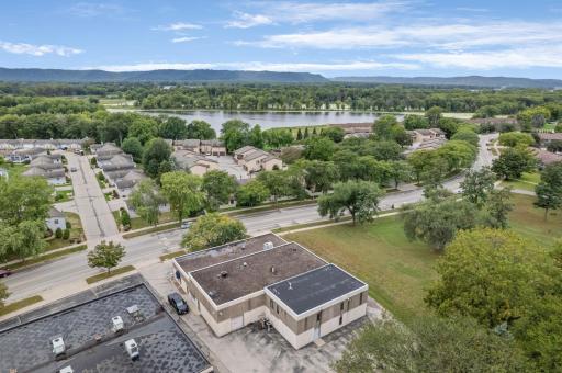 DJI_0906.jpg