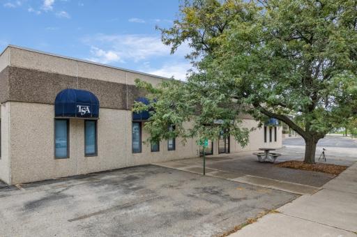 3439 East Avenue S, La Crosse, WI 54601
