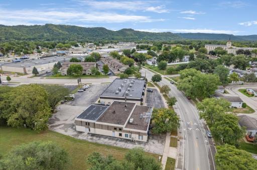 DJI_0900.jpg