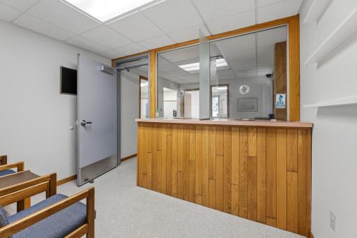 3439 East Avenue S, La Crosse, WI 54601