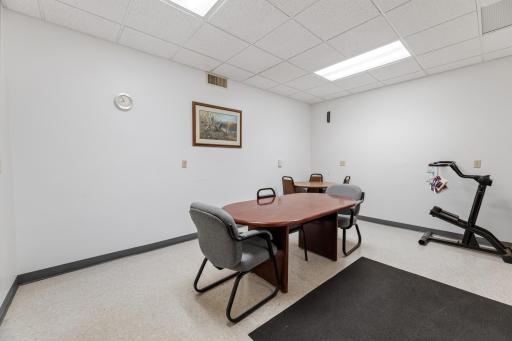 3439 East Avenue S, La Crosse, WI 54601