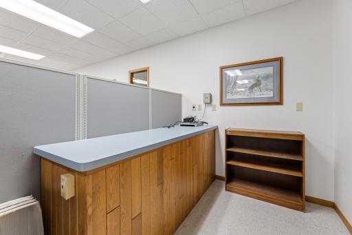 3439 East Avenue S, La Crosse, WI 54601