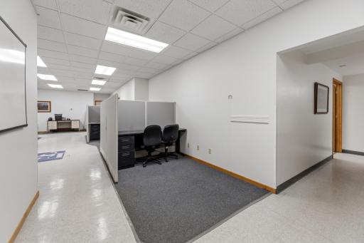 3439 East Avenue S, La Crosse, WI 54601