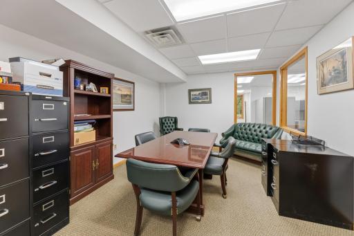 3439 East Avenue S, La Crosse, WI 54601