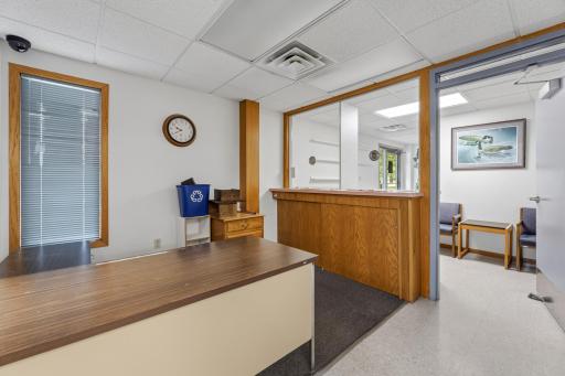 3439 East Avenue S, La Crosse, WI 54601