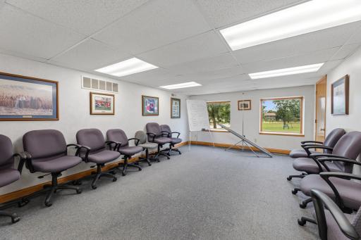 3439 East Avenue S, La Crosse, WI 54601