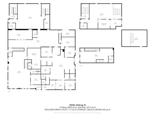 3439 East Avenue S, La Crosse, WI 54601