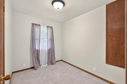 11571 Kumquat Street NW, Coon Rapids, MN 55448
