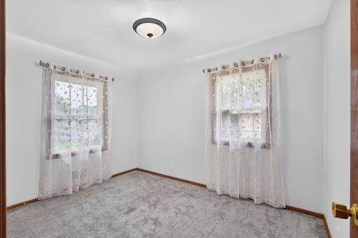 11571 Kumquat Street NW, Coon Rapids, MN 55448