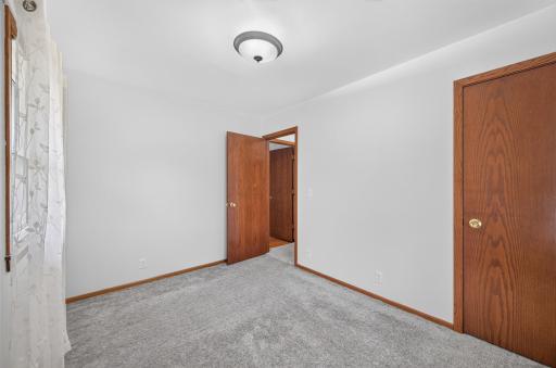 11571 Kumquat Street NW, Coon Rapids, MN 55448