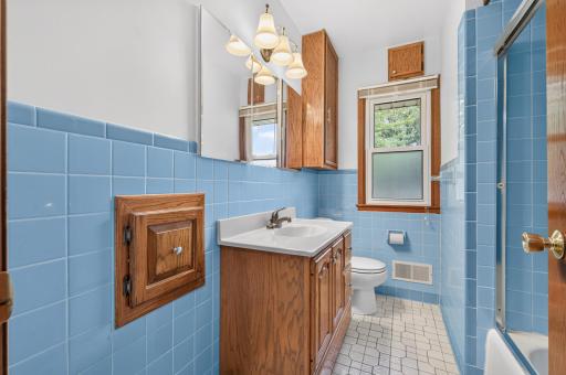 11571 Kumquat Street NW, Coon Rapids, MN 55448