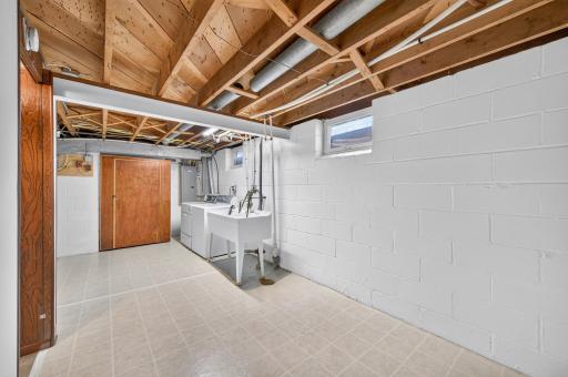 11571 Kumquat Street NW, Coon Rapids, MN 55448