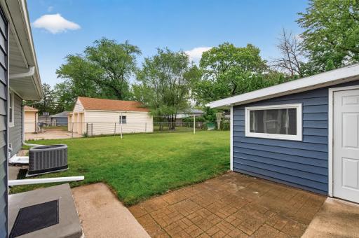 11571 Kumquat Street NW, Coon Rapids, MN 55448