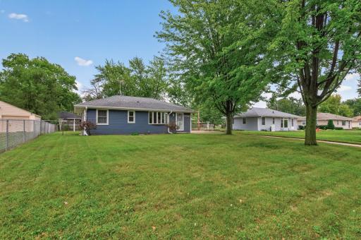 11571 Kumquat Street NW, Coon Rapids, MN 55448