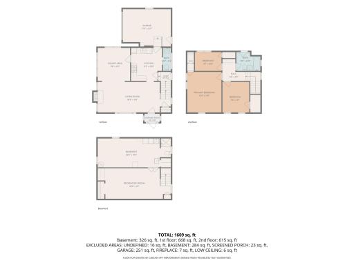 all_floors_3956_quail_avenue_north_robbinsdale_with_dim.jpg