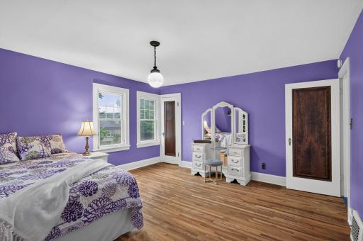3956 Quail Avenue N, Robbinsdale, MN 55422