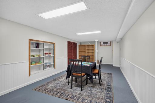 3956 Quail Avenue N, Robbinsdale, MN 55422