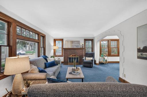3956 Quail Avenue N, Robbinsdale, MN 55422