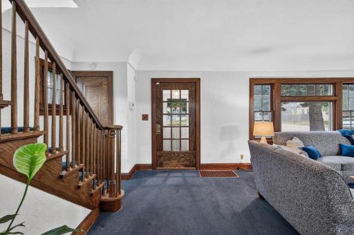 3956 Quail Avenue N, Robbinsdale, MN 55422