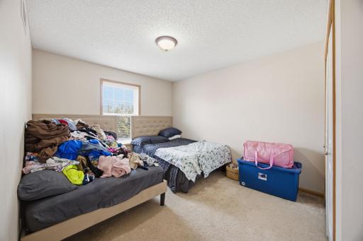 19-web-or-mls-3721_Hazel_Trail_unit_c_Woodbury_MN_55129_019.jpg
