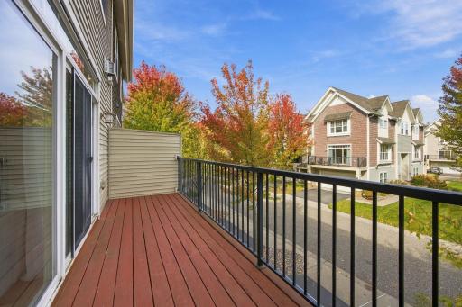 23-web-or-mls-3721_Hazel_Trail_unit_c_Woodbury_MN_55129_014.jpg
